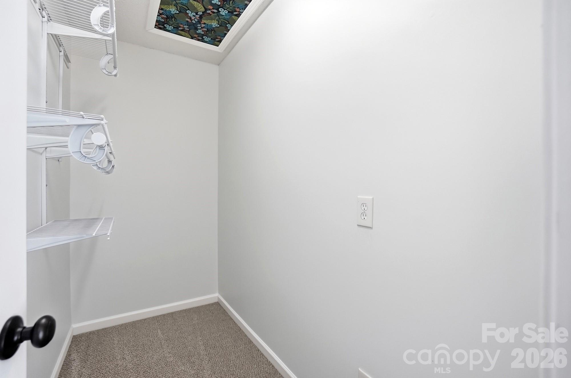 1730 Eagle Ridge Drive Property Photo 22