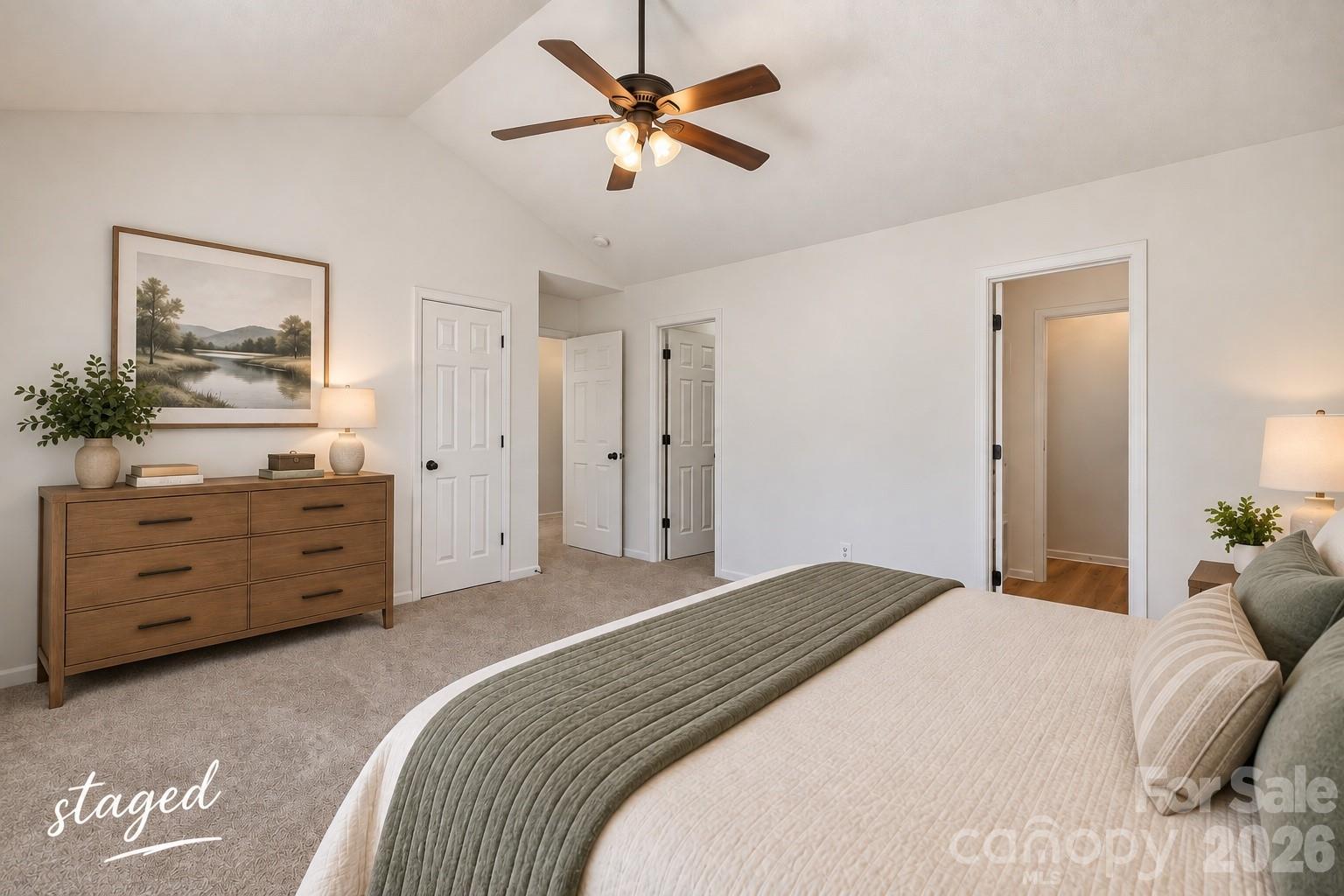 1730 Eagle Ridge Drive Property Photo 22