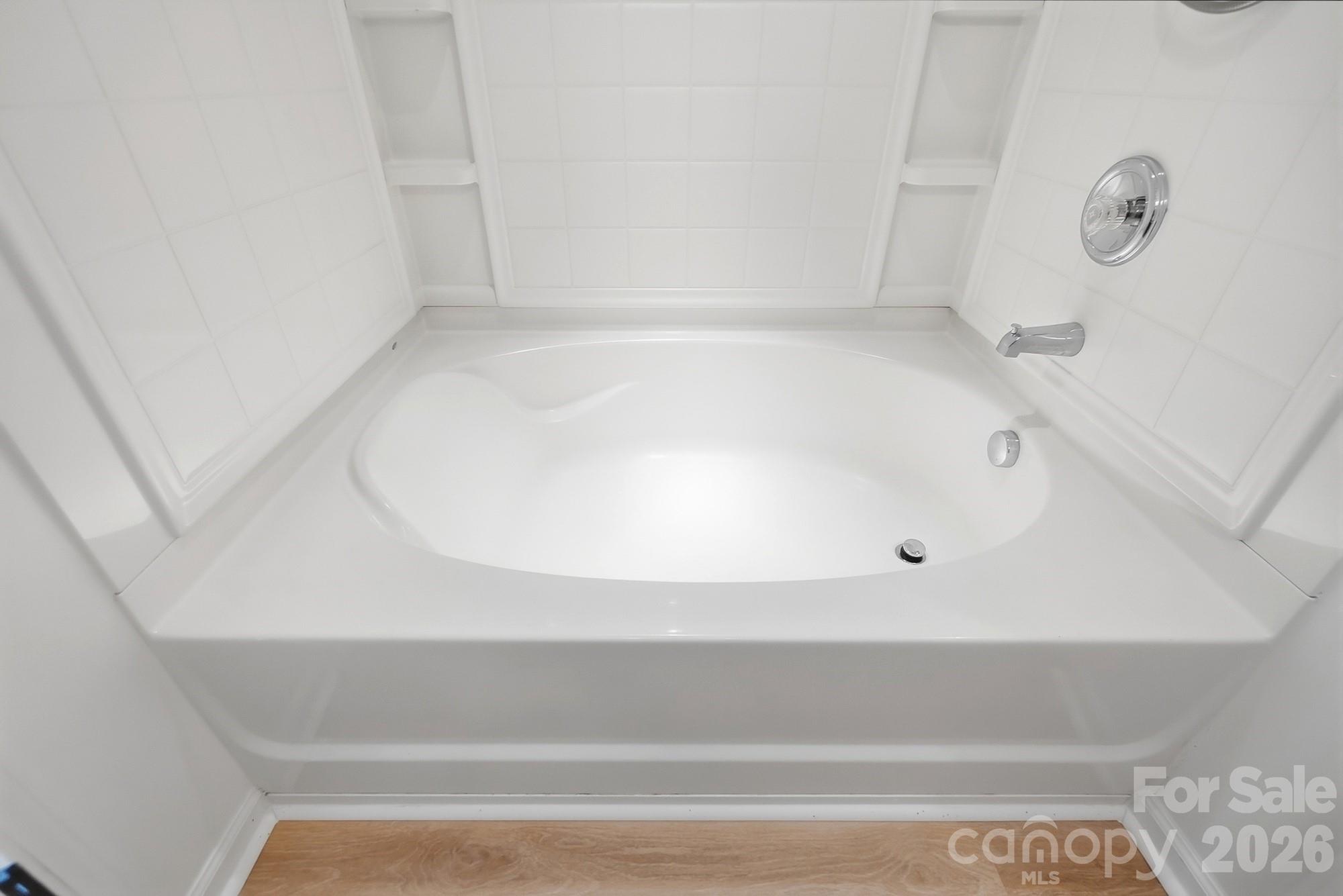 1730 Eagle Ridge Drive Property Photo 24