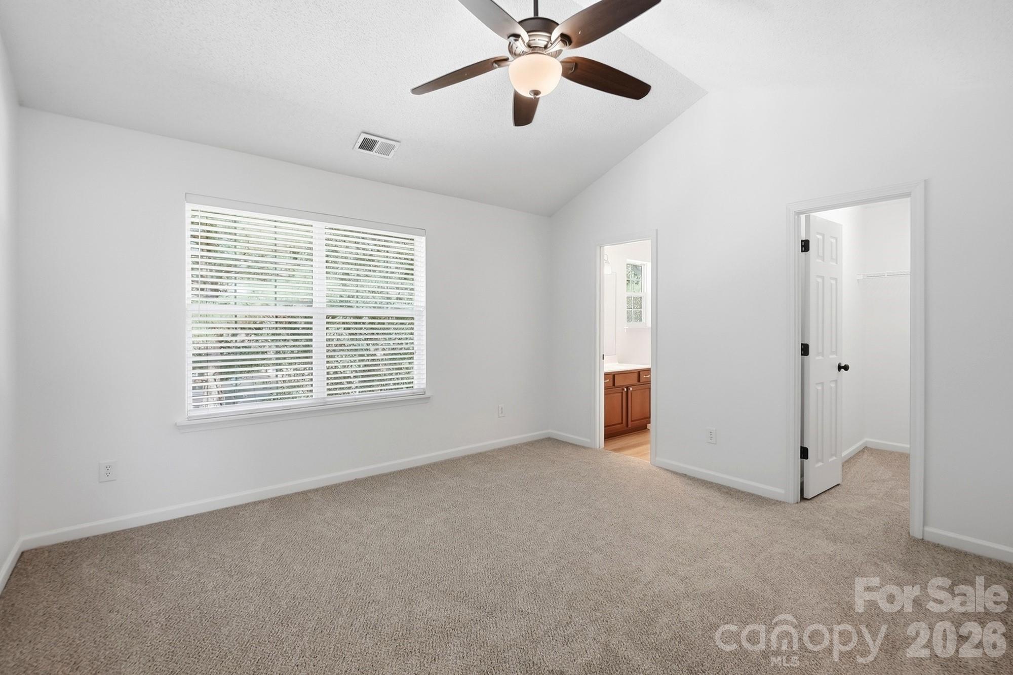 1730 Eagle Ridge Drive Property Photo 25
