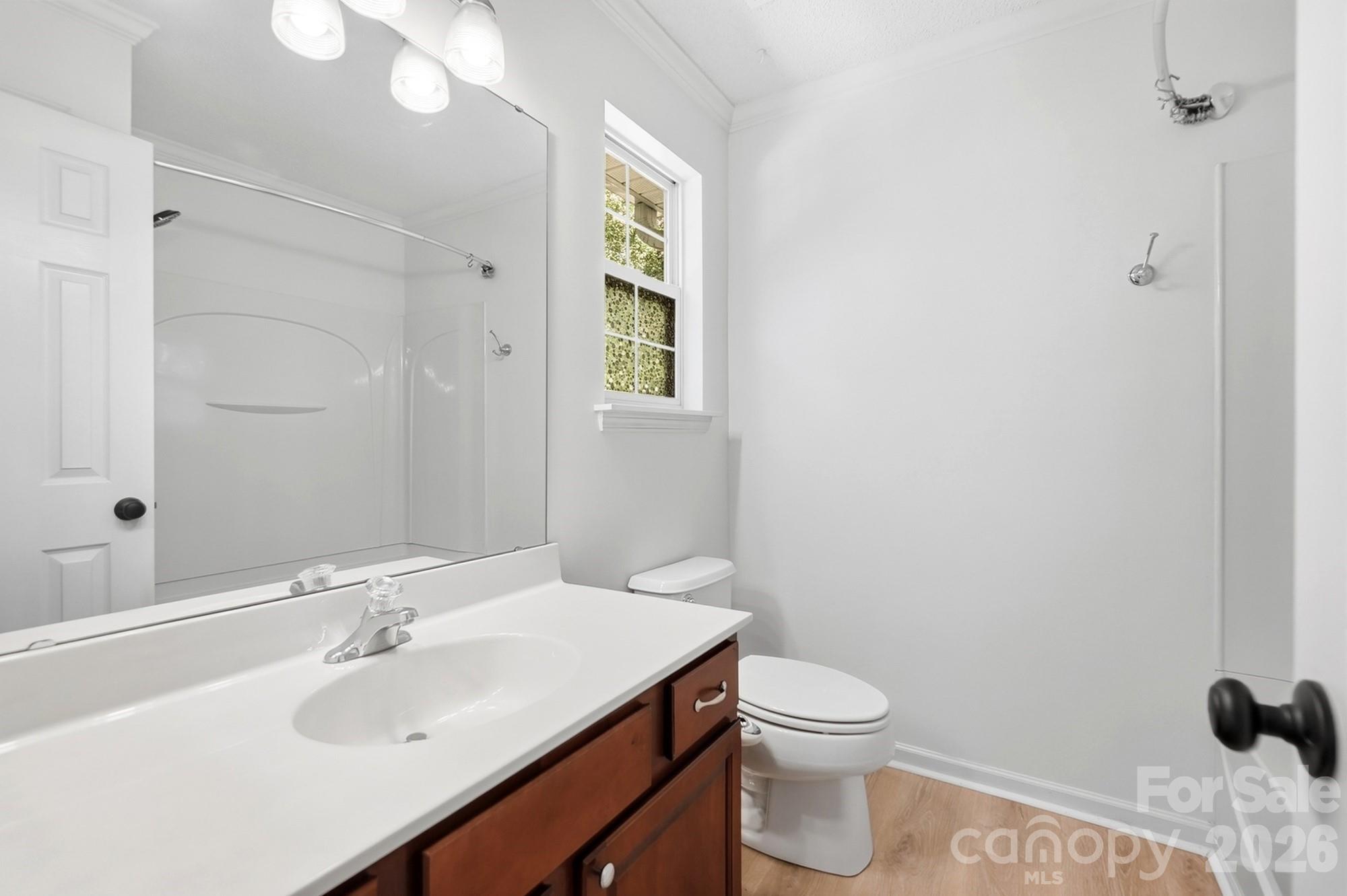 1730 Eagle Ridge Drive Property Photo 28