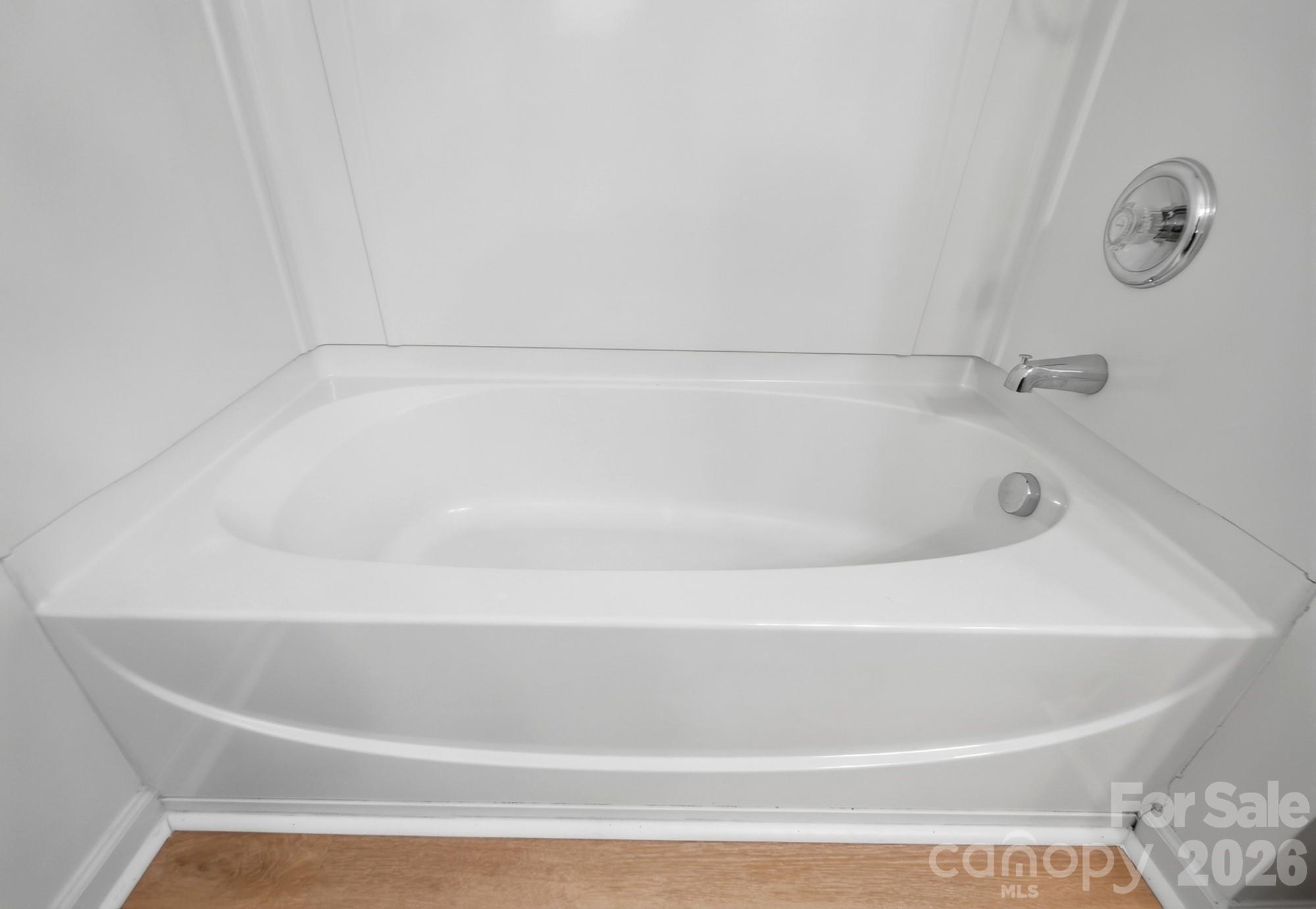 1730 Eagle Ridge Drive Property Photo 29