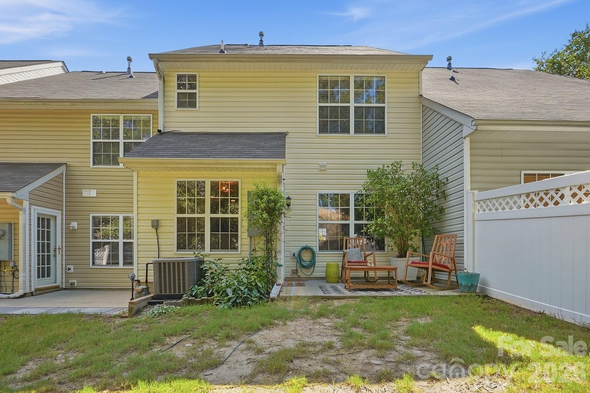 1730 Eagle Ridge Drive Property Photo 30