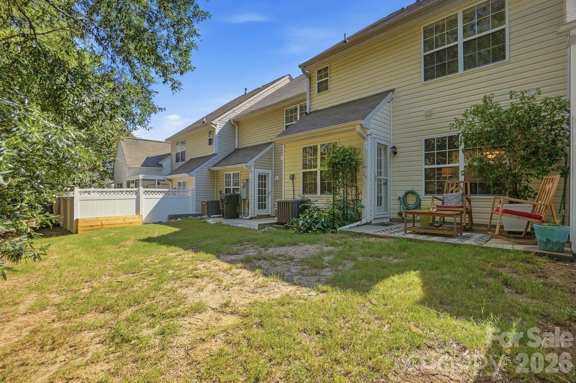 1730 Eagle Ridge Drive Property Photo 31