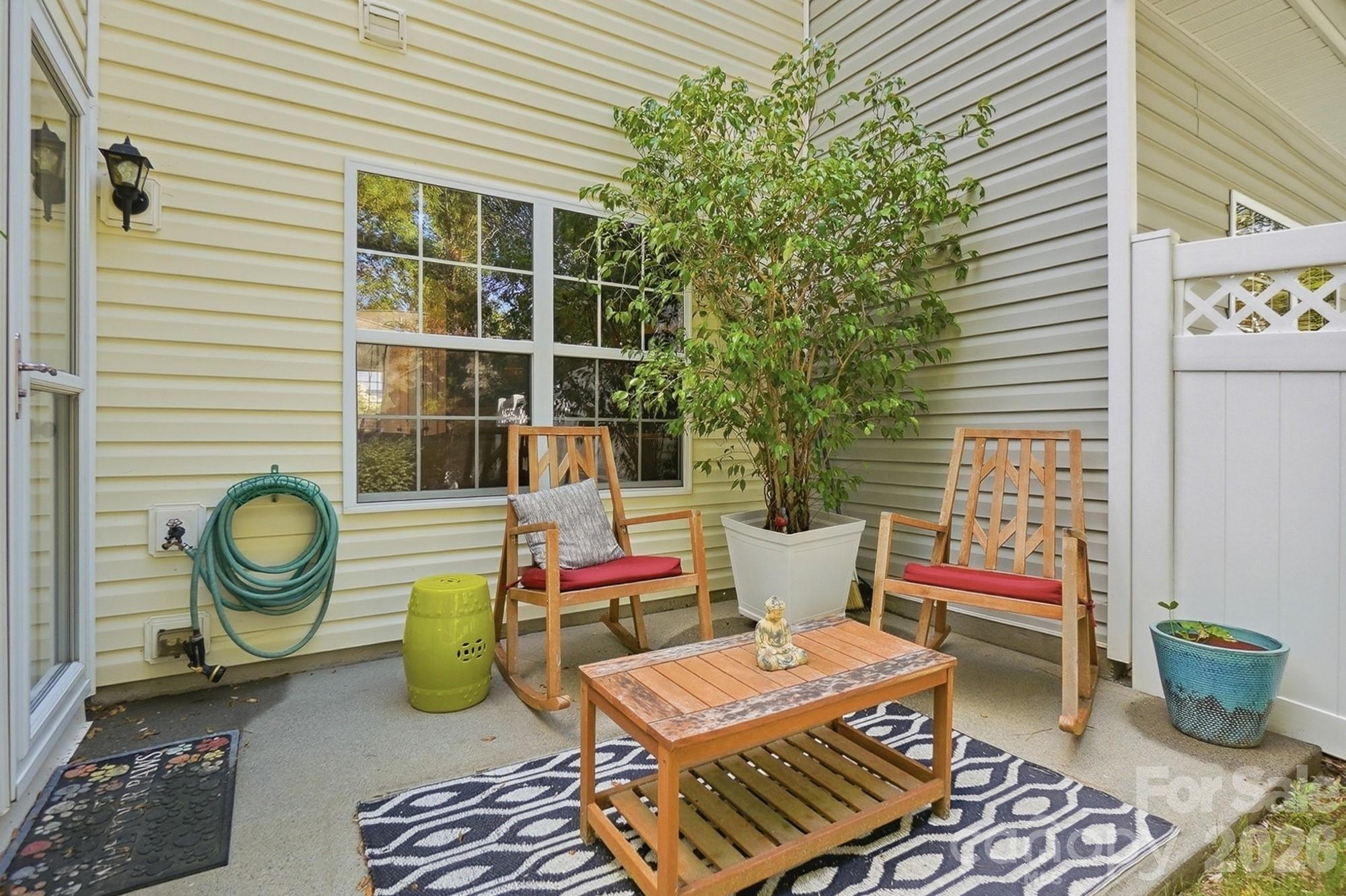 1730 Eagle Ridge Drive Property Photo 32