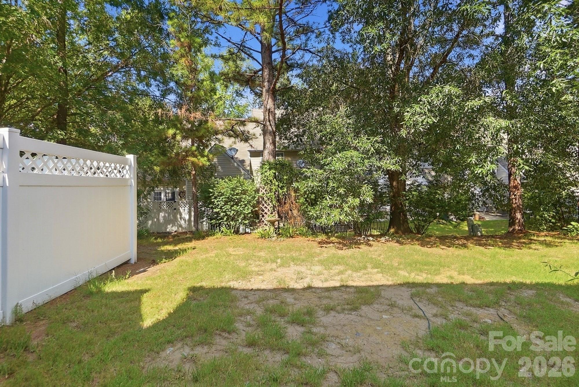 1730 Eagle Ridge Drive Property Photo 33
