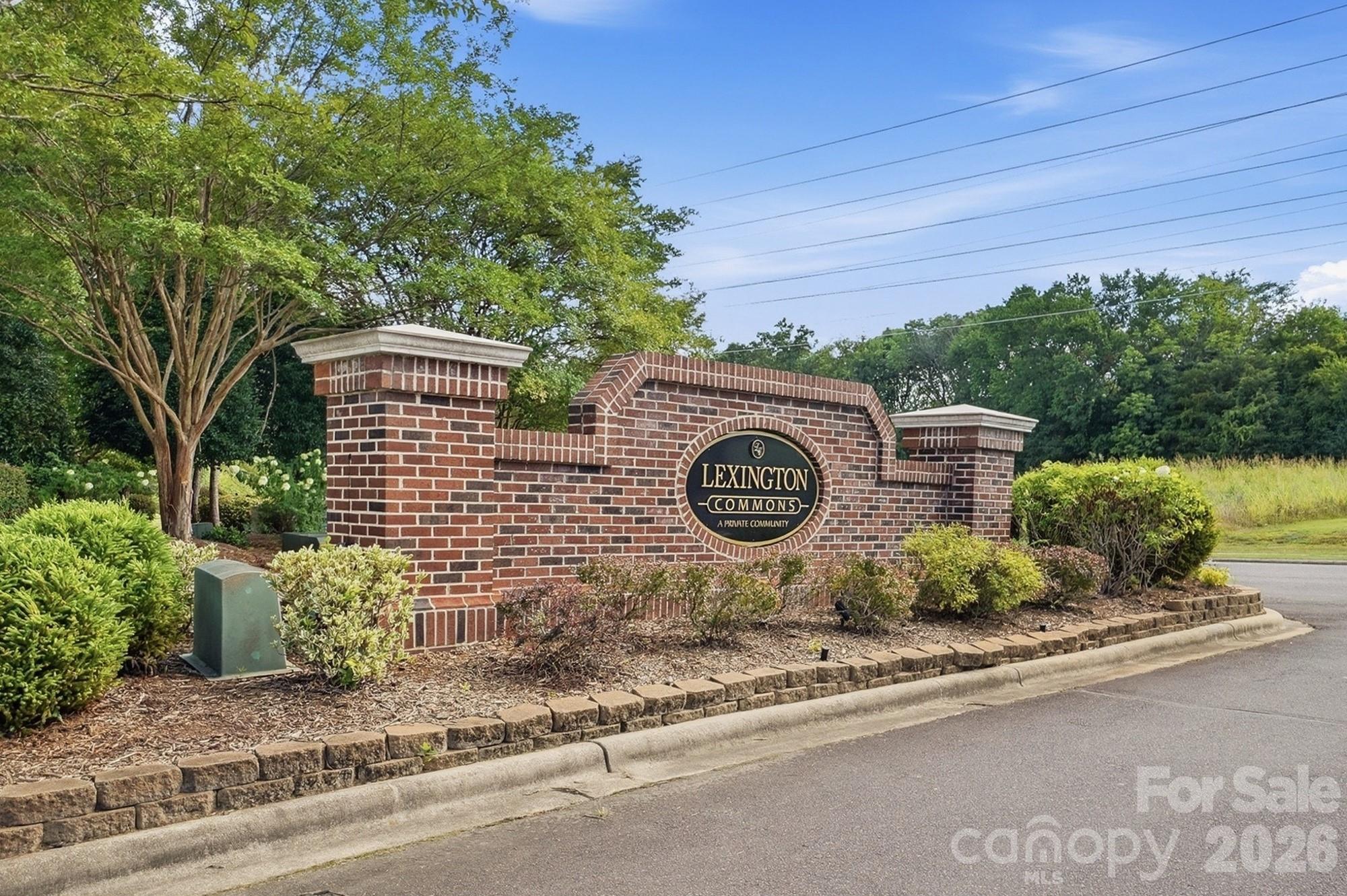 1730 Eagle Ridge Drive Property Photo 34