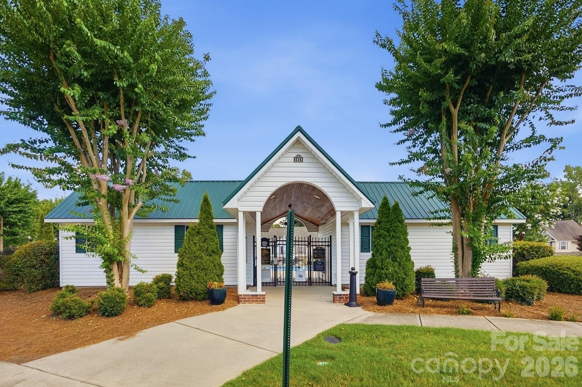 1730 Eagle Ridge Drive Property Photo 35