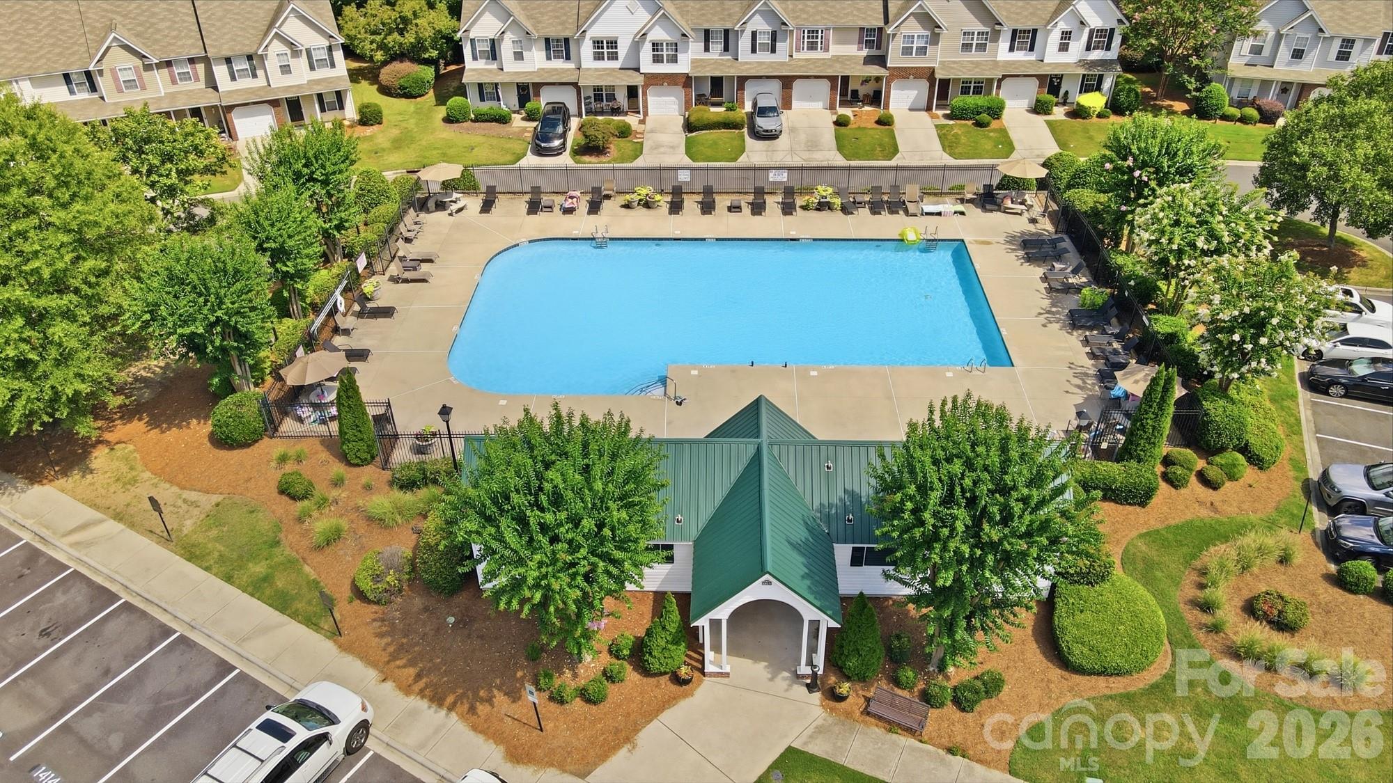 1730 Eagle Ridge Drive Property Photo 36