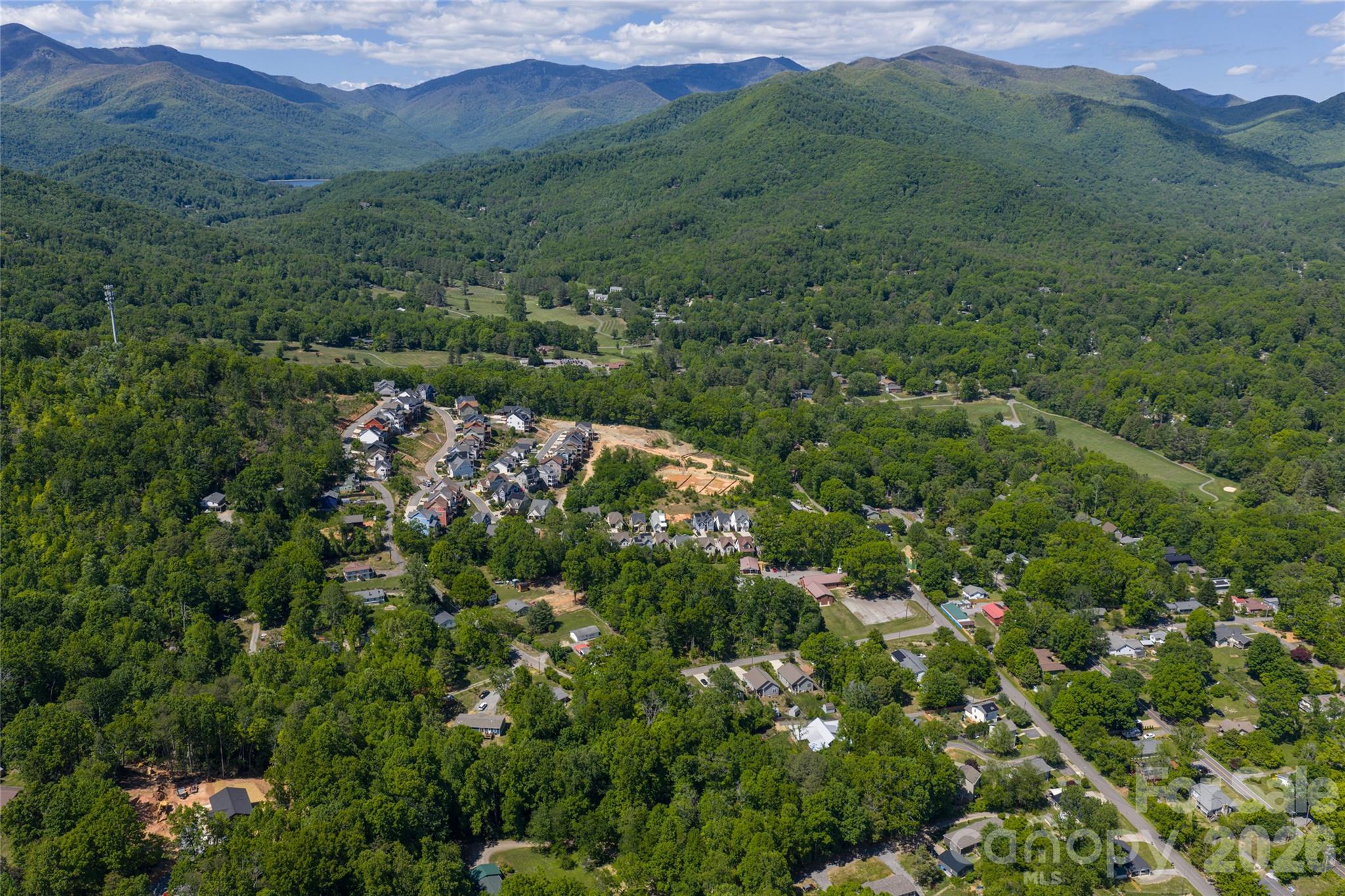 9999 Mount Allen Heights Property Photo 4