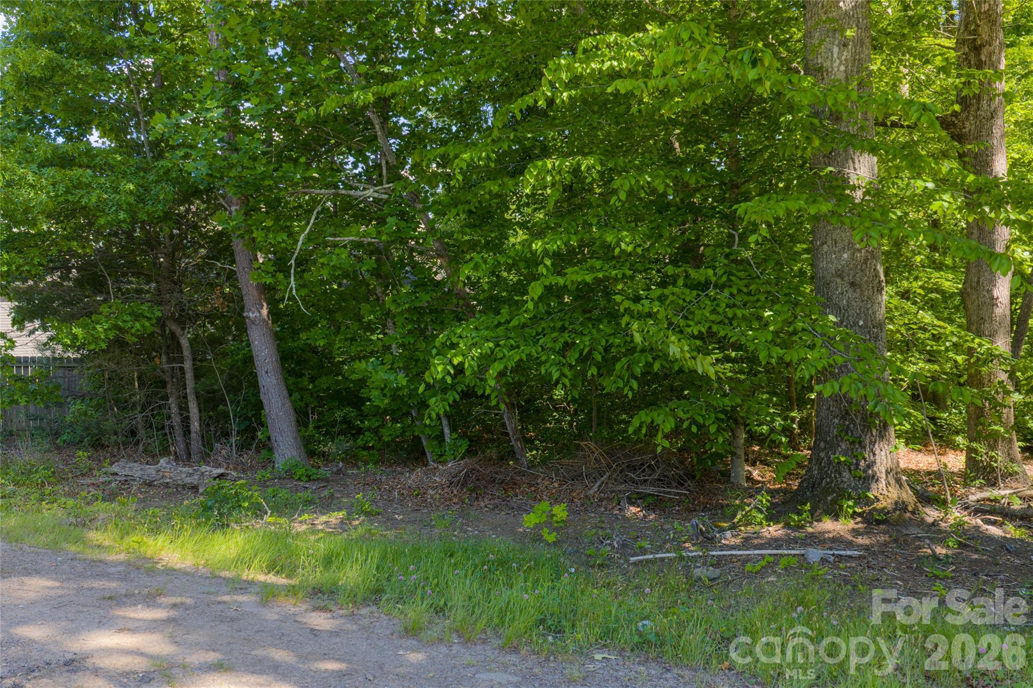 9999 Mount Allen Heights Property Photo 7
