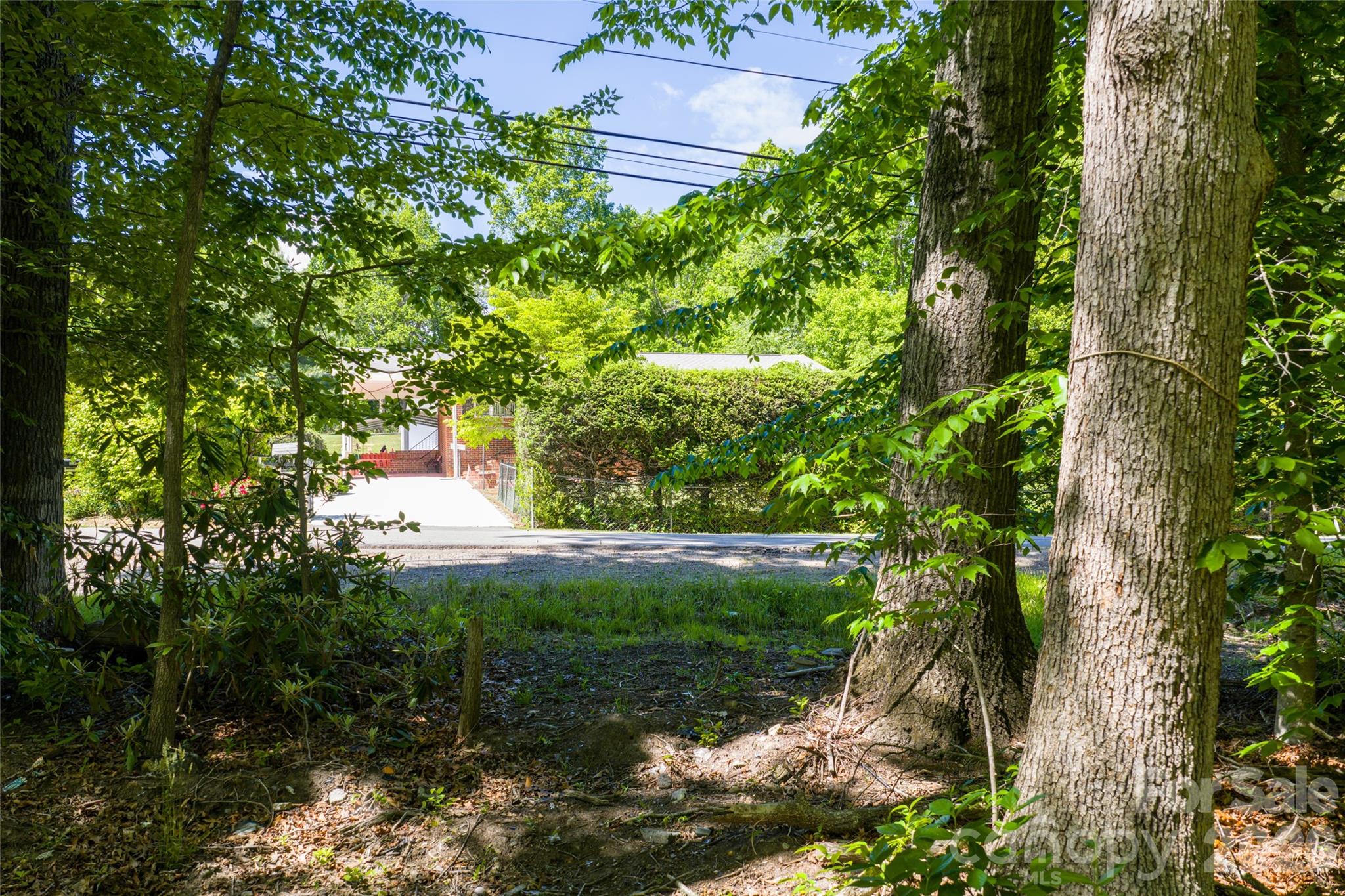 9999 Mount Allen Heights Property Photo 10