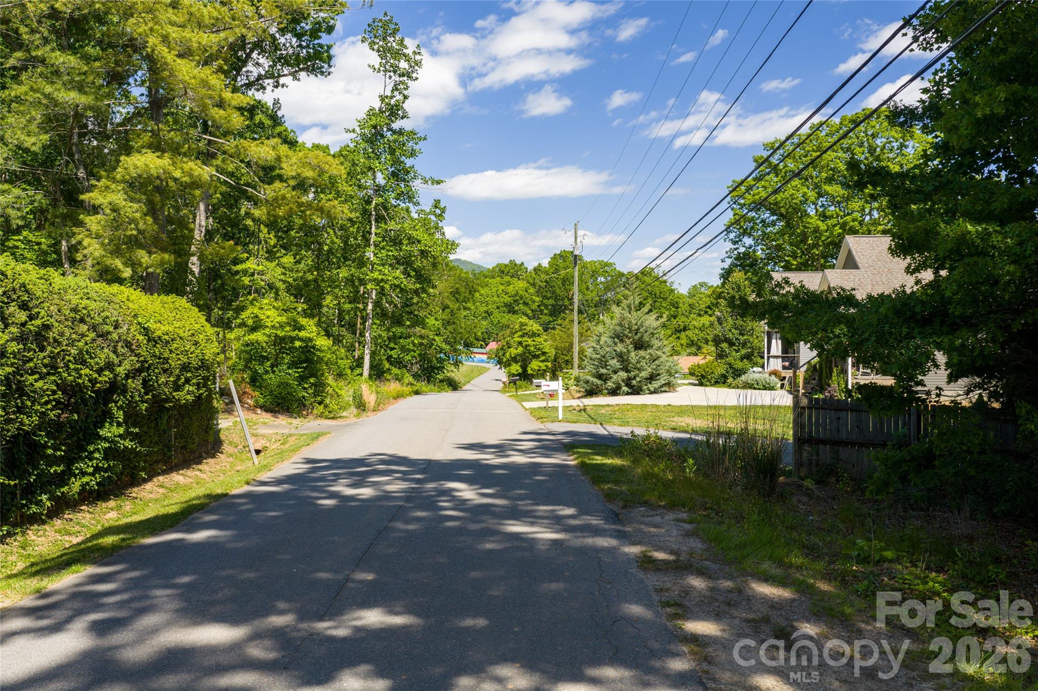 9999 Mount Allen Heights Property Photo 12