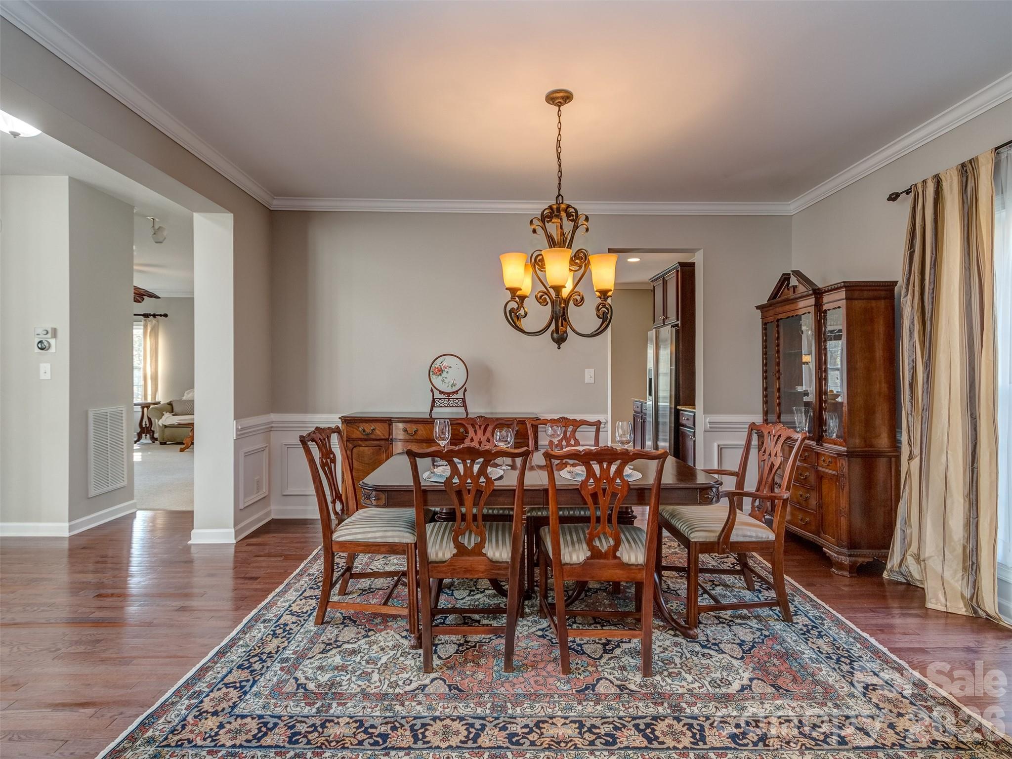 12103 Crescent Run Court Property Photo 9