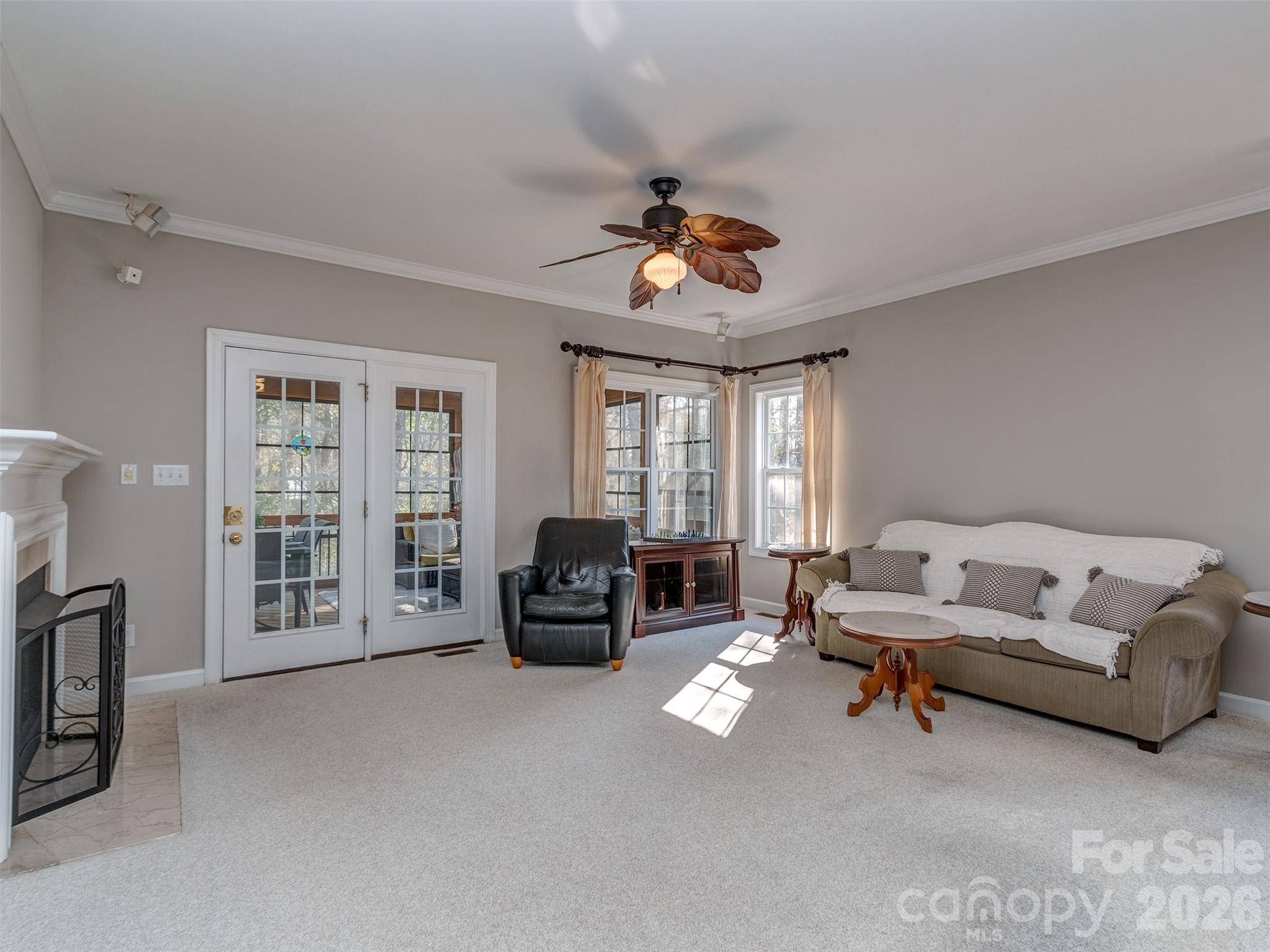 12103 Crescent Run Court Property Photo 14