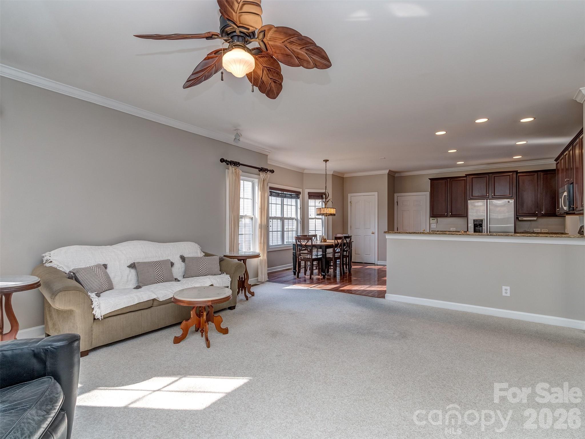 12103 Crescent Run Court Property Photo 15