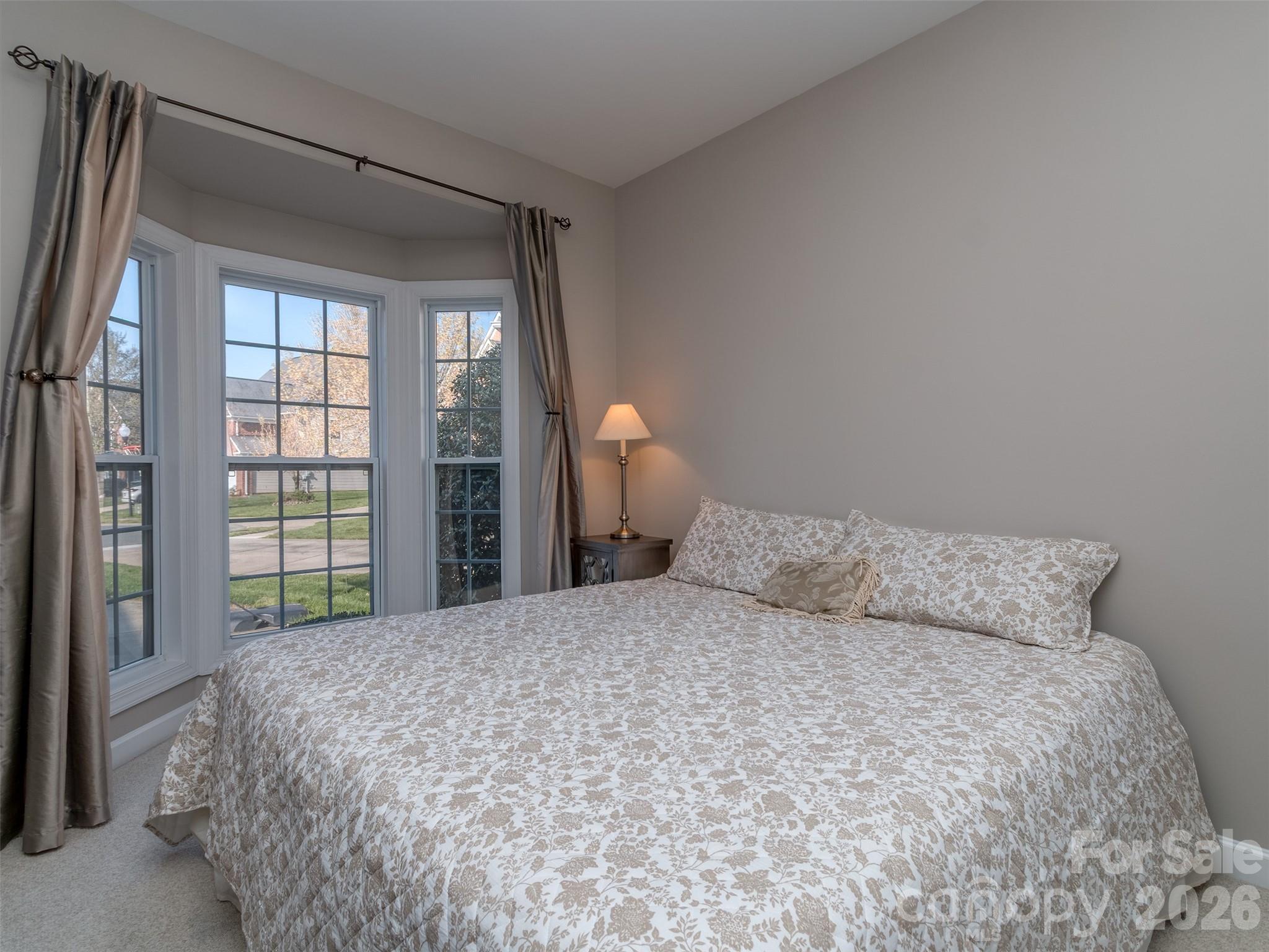 12103 Crescent Run Court Property Photo 16