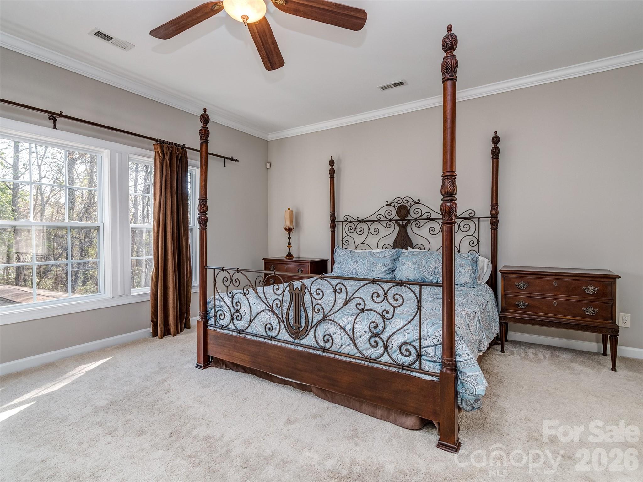 12103 Crescent Run Court Property Photo 18