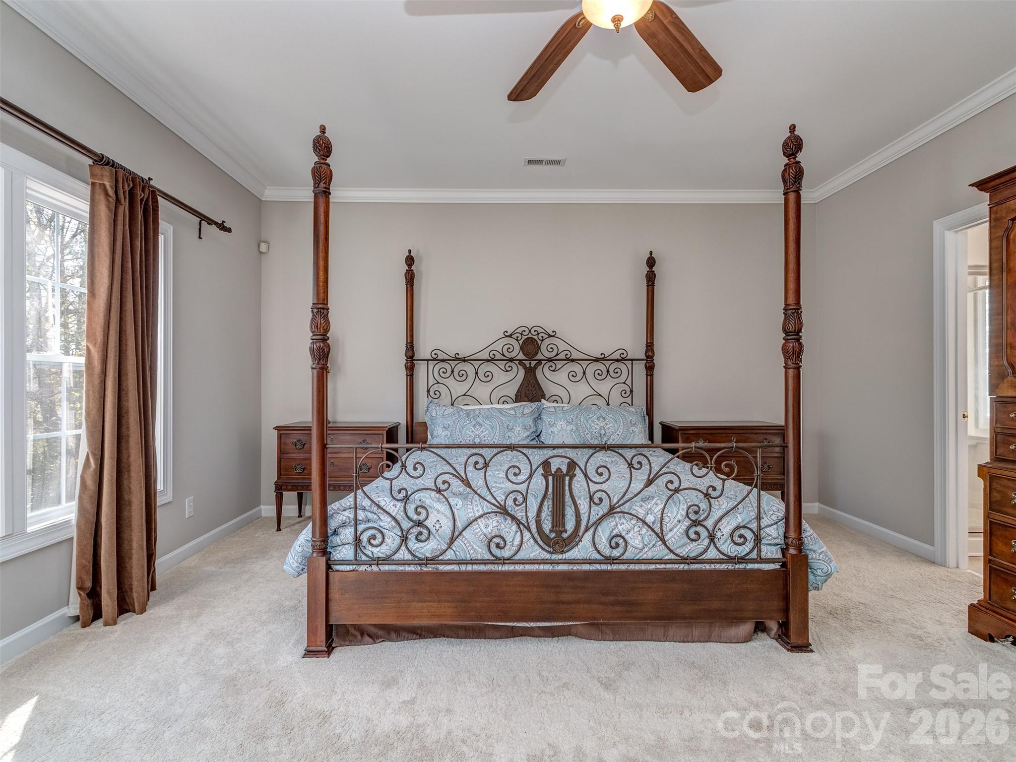 12103 Crescent Run Court Property Photo 19