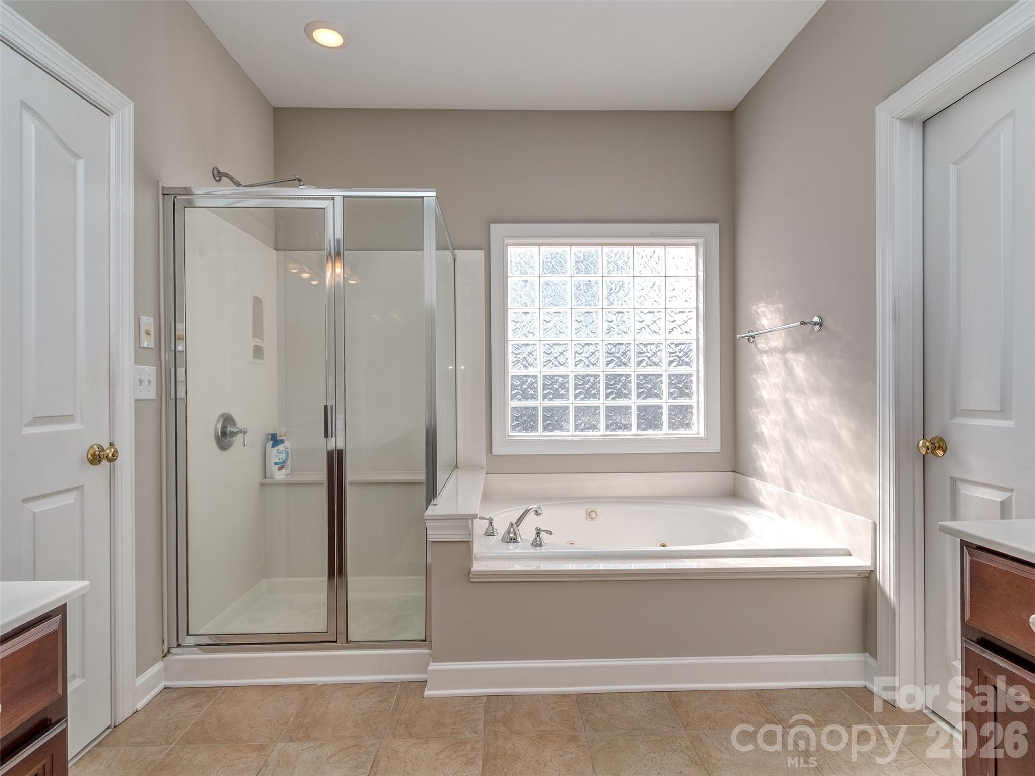 12103 Crescent Run Court Property Photo 20