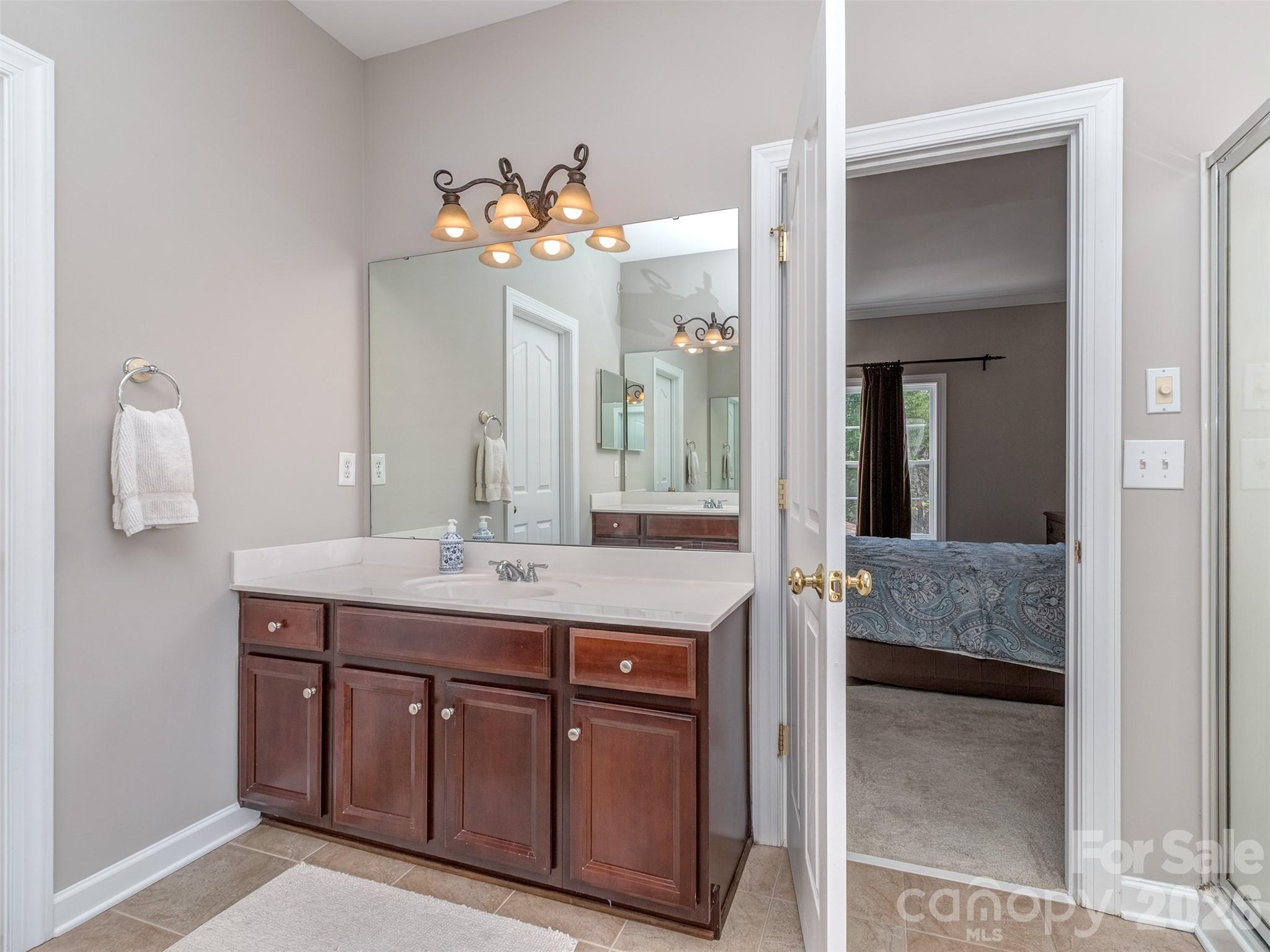 12103 Crescent Run Court Property Photo 21