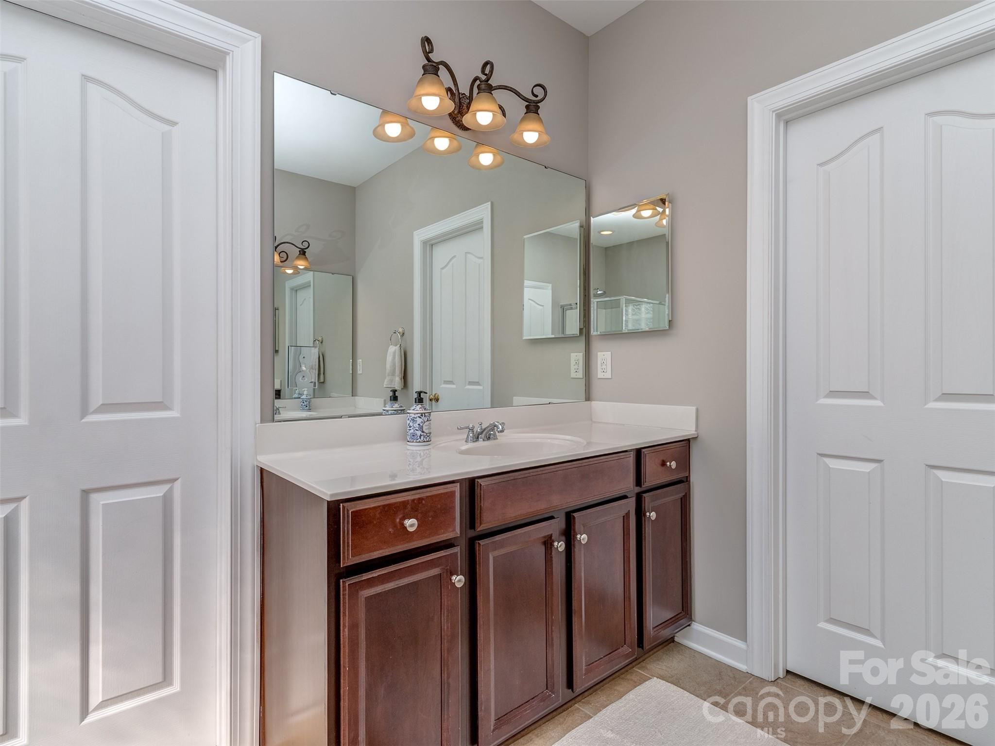 12103 Crescent Run Court Property Photo 22