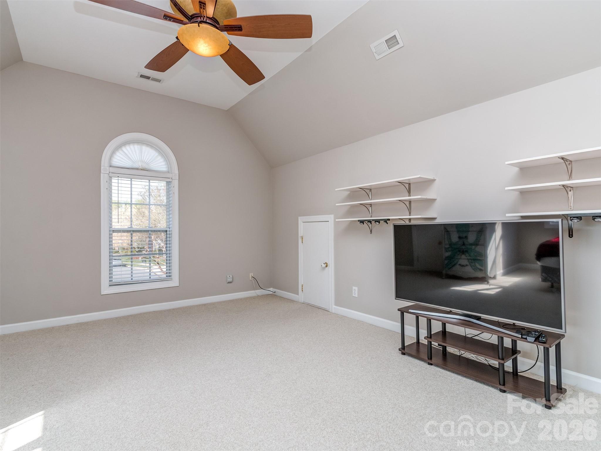 12103 Crescent Run Court Property Photo 23