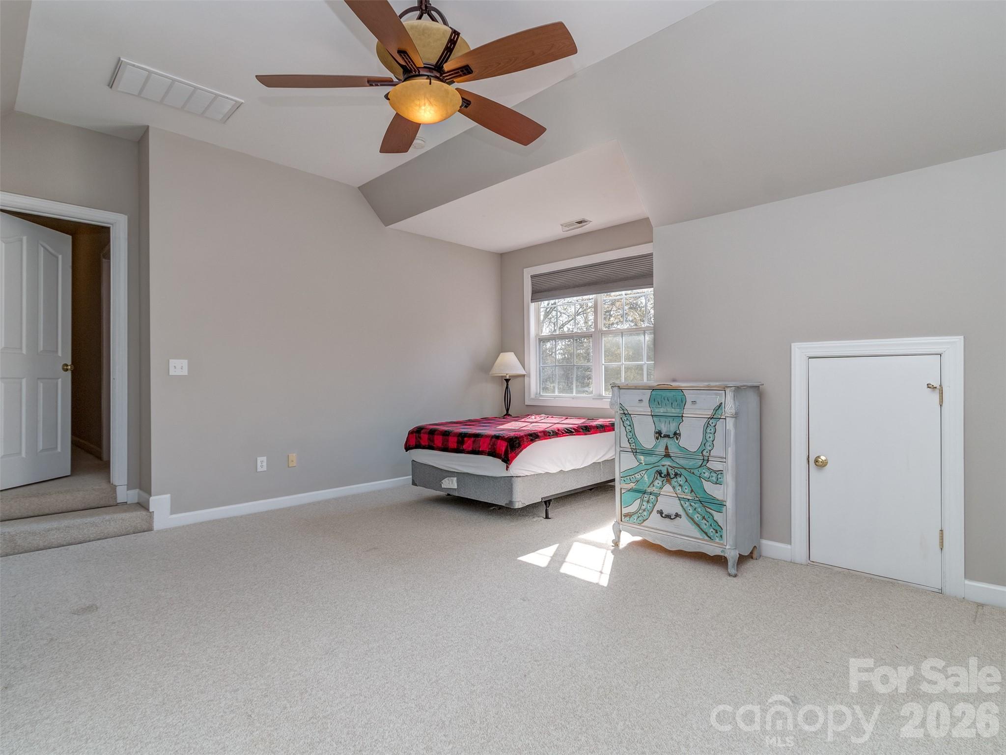 12103 Crescent Run Court Property Photo 24