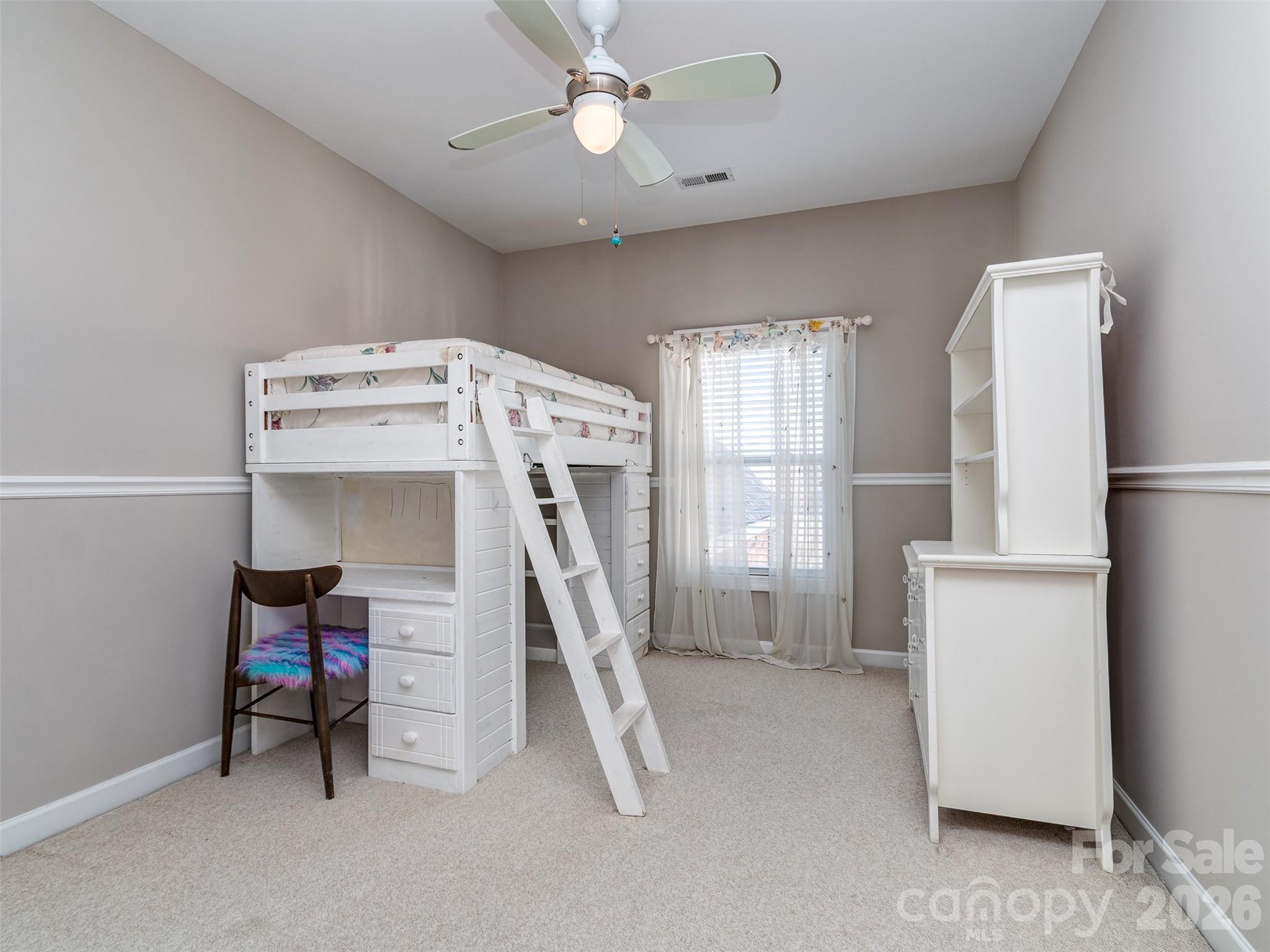 12103 Crescent Run Court Property Photo 25