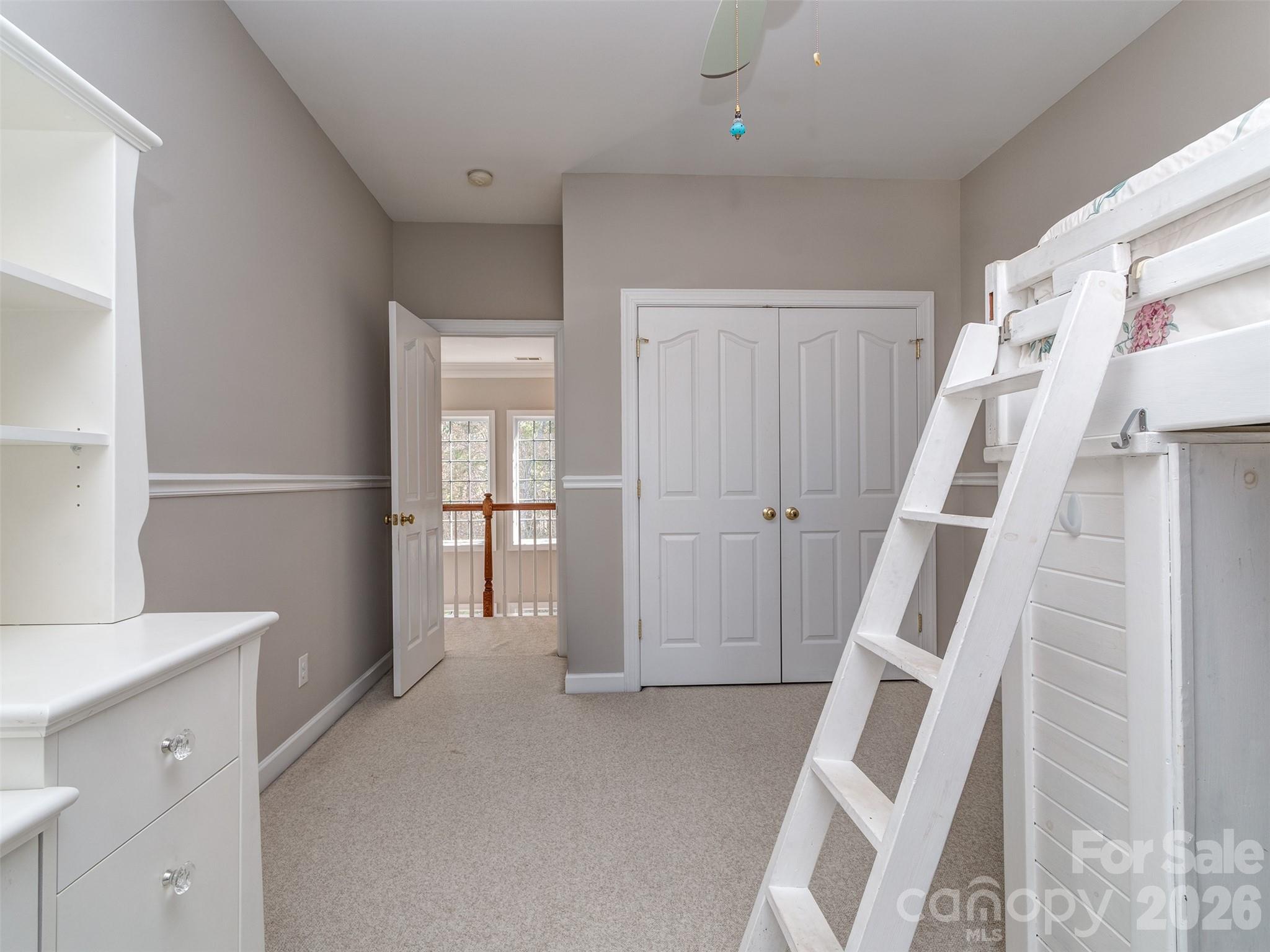 12103 Crescent Run Court Property Photo 26