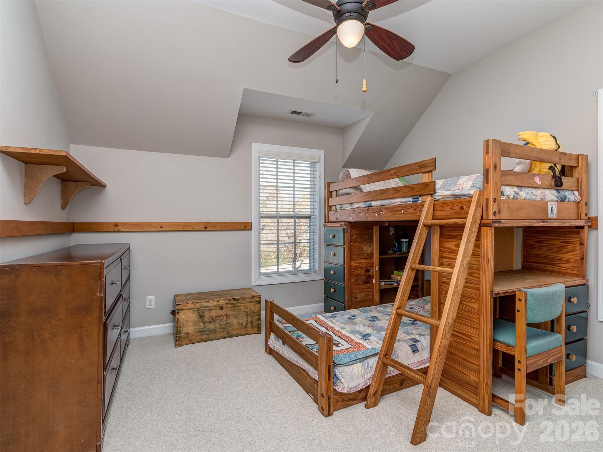 12103 Crescent Run Court Property Photo 27