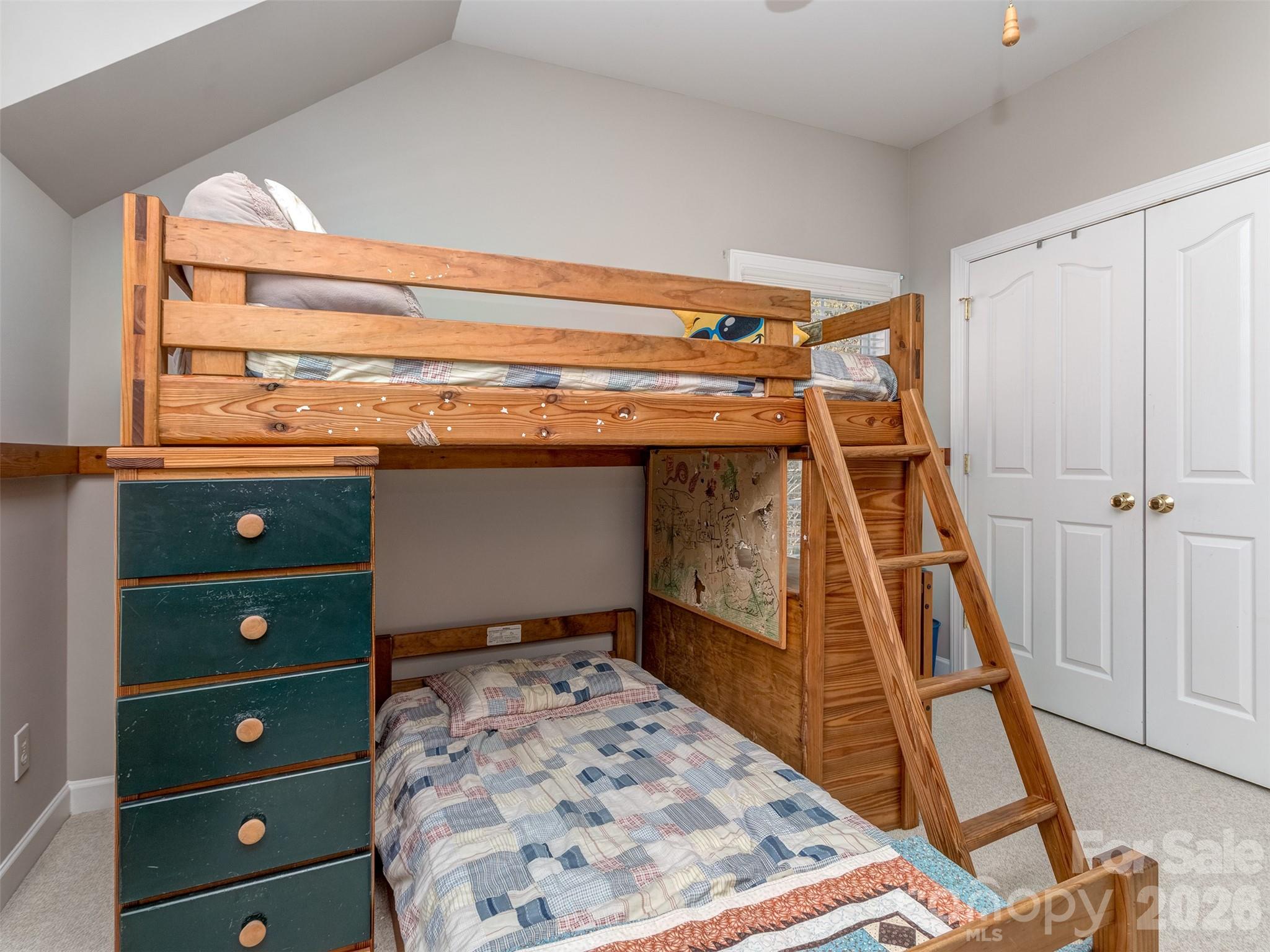 12103 Crescent Run Court Property Photo 28