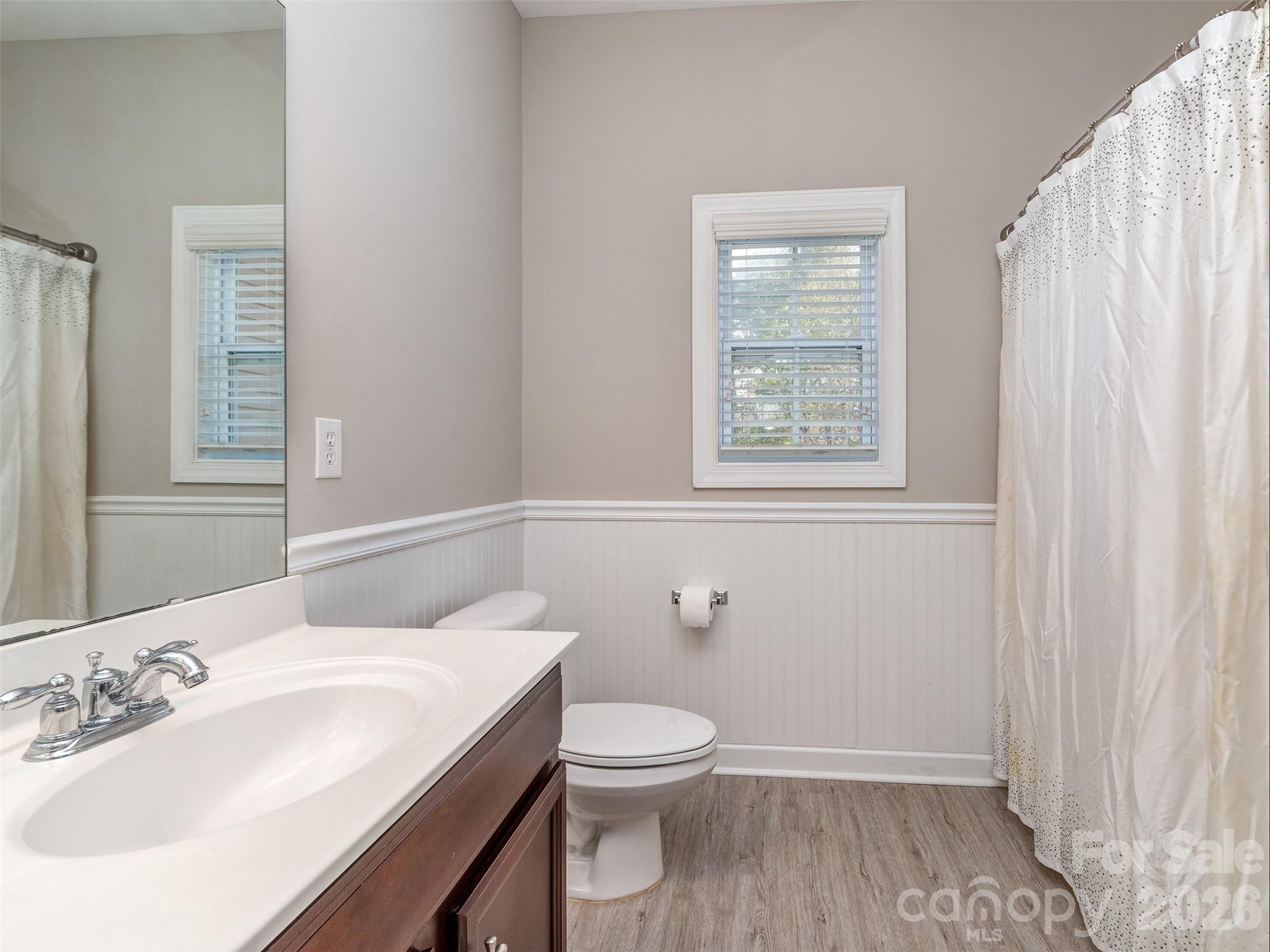 12103 Crescent Run Court Property Photo 29