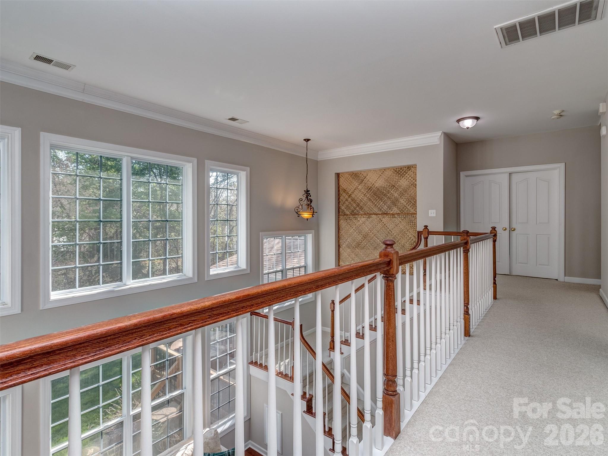 12103 Crescent Run Court Property Photo 30