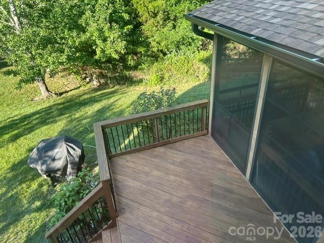 12103 Crescent Run Court Property Photo 33