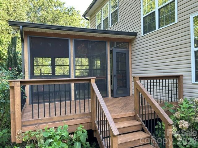 12103 Crescent Run Court Property Photo 34