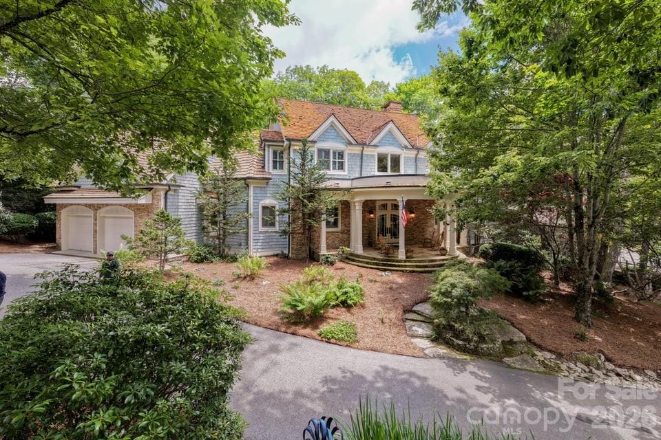17 Sunset Trace Property Photo 1