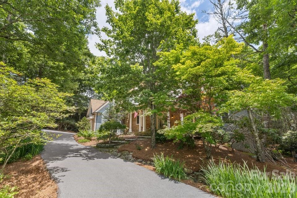 17 Sunset Trace Property Photo 2