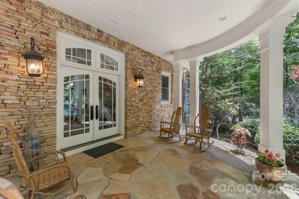 17 Sunset Trace Property Photo 4