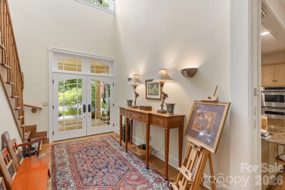 17 Sunset Trace Property Photo 6