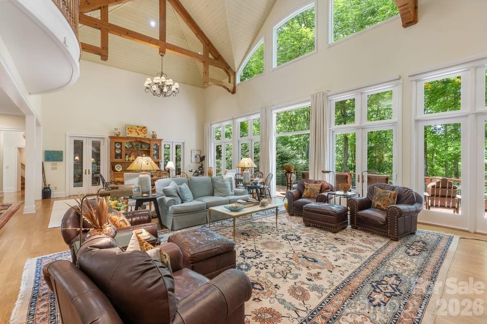 17 Sunset Trace Property Photo 9