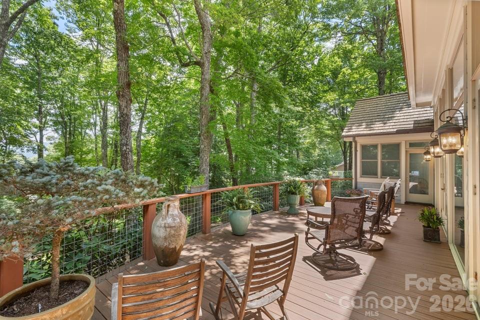 17 Sunset Trace Property Photo 10