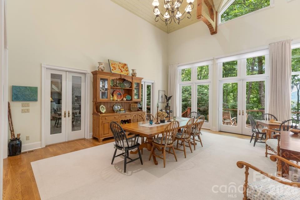 17 Sunset Trace Property Photo 12