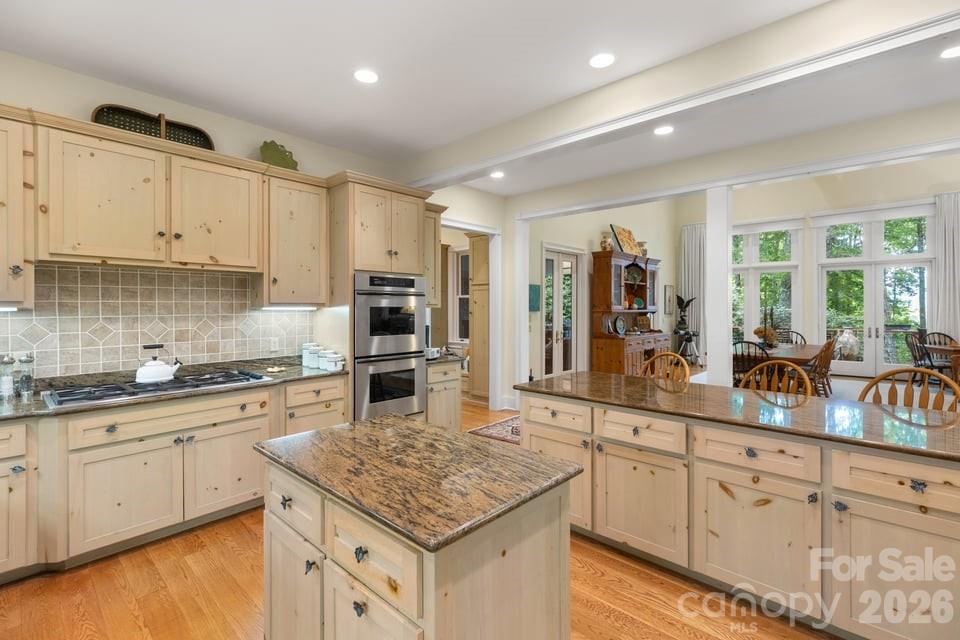 17 Sunset Trace Property Photo 14