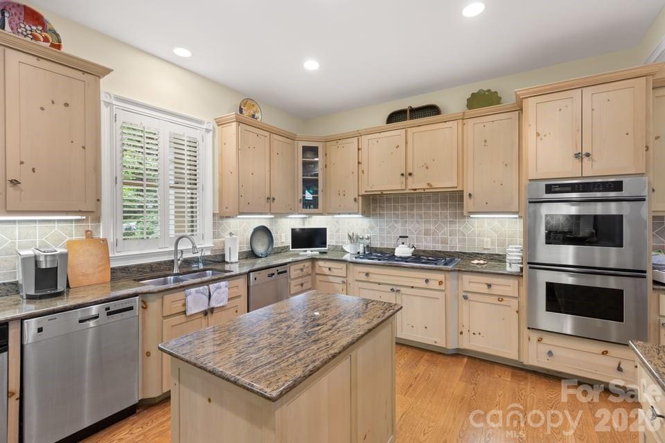 17 Sunset Trace Property Photo 15