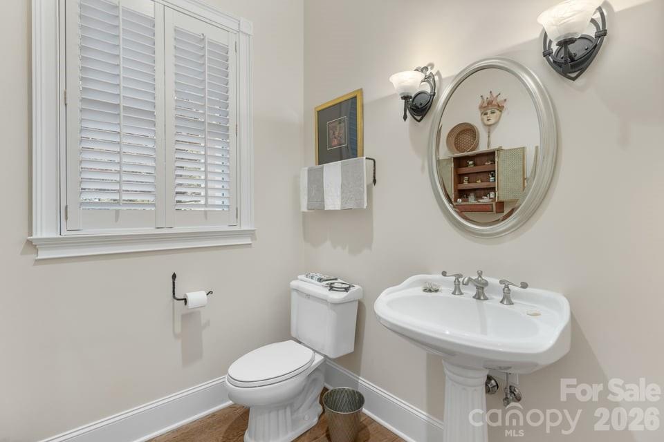 17 Sunset Trace Property Photo 18