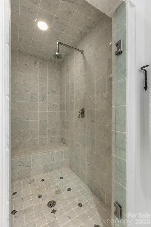 17 Sunset Trace Property Photo 23