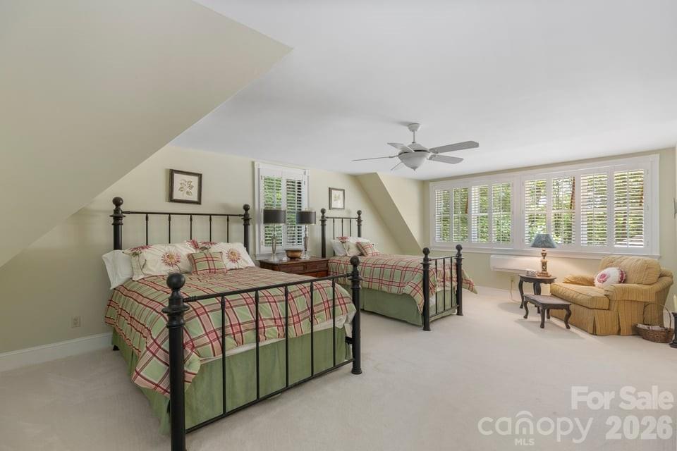 17 Sunset Trace Property Photo 24