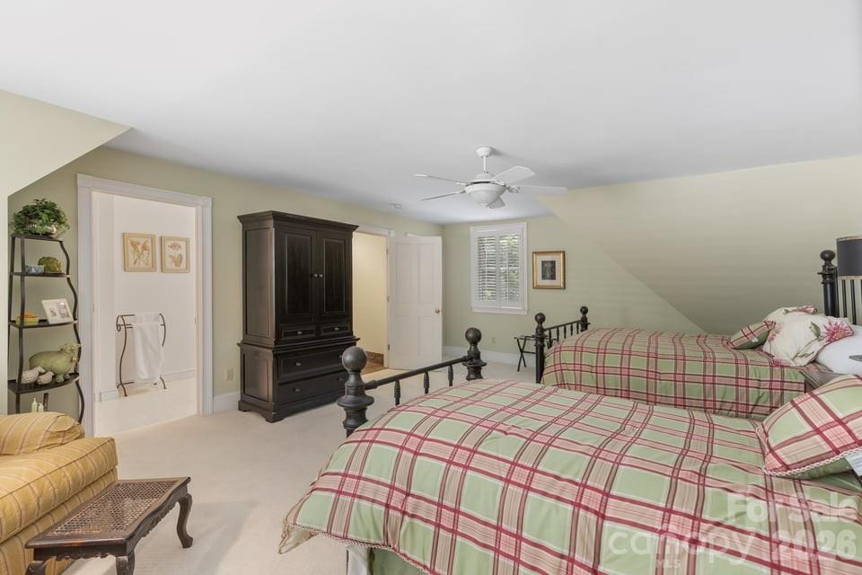 17 Sunset Trace Property Photo 25