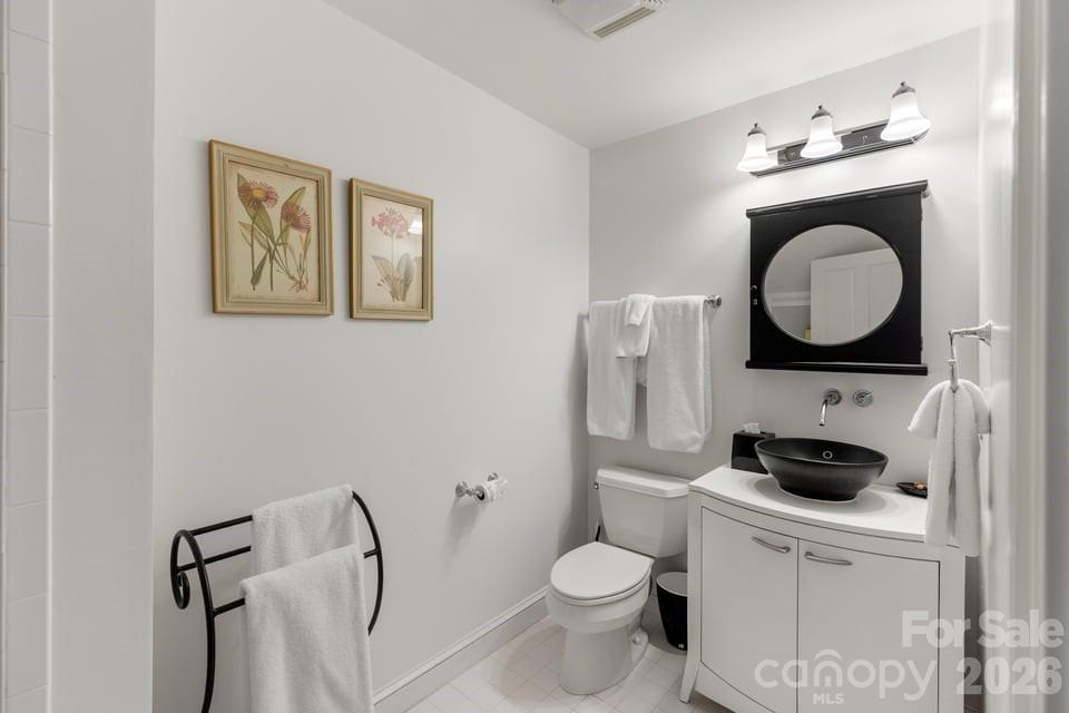 17 Sunset Trace Property Photo 26